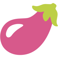 Aubergine