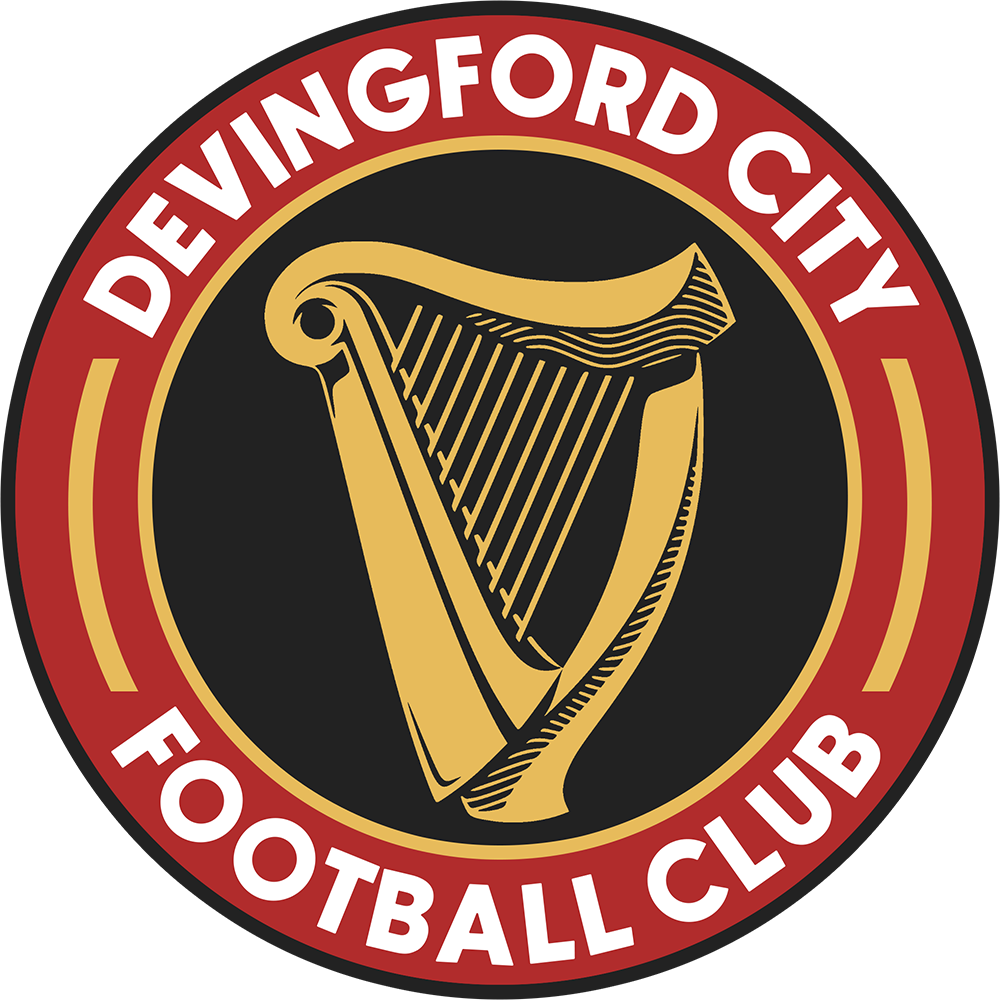 Devingford citypng