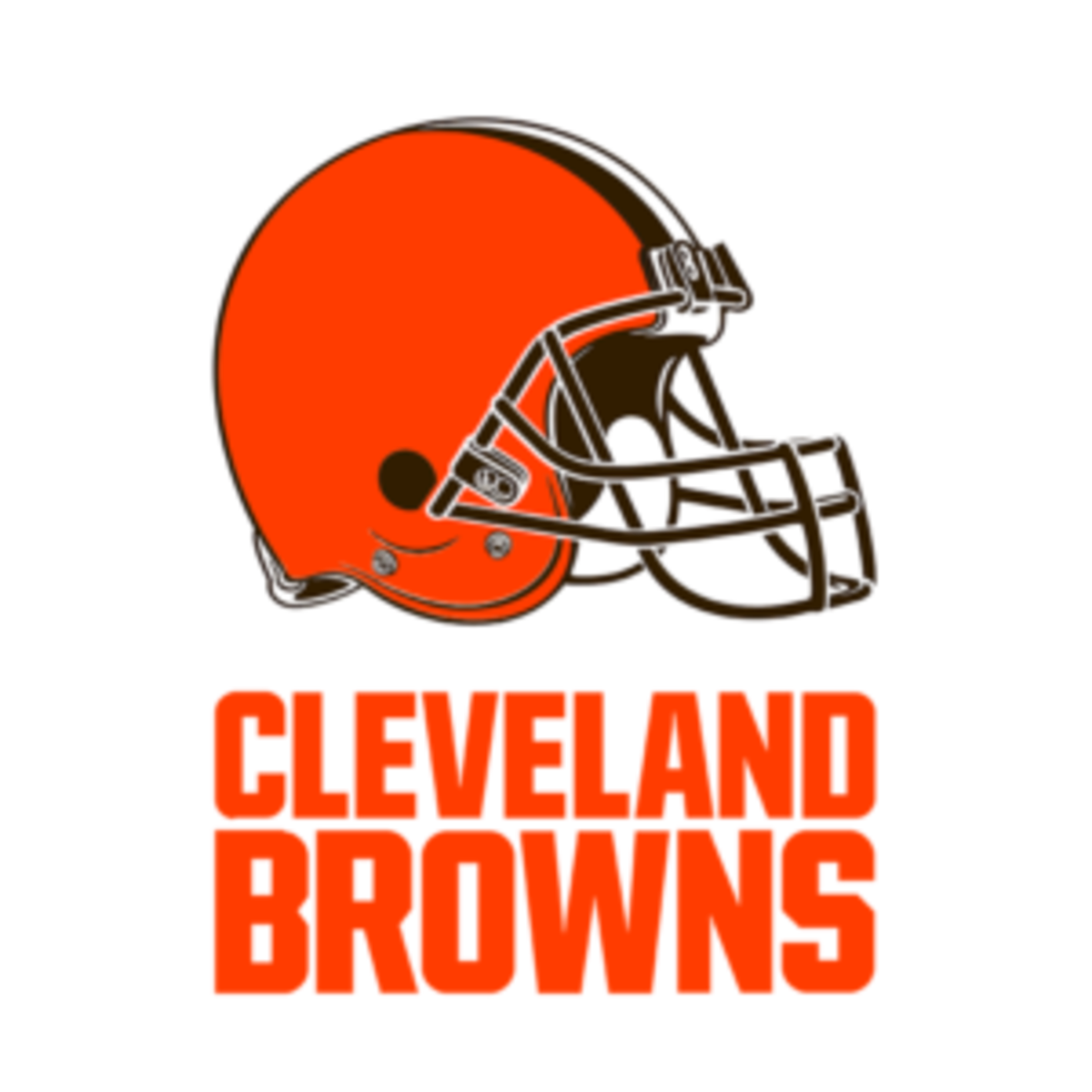 Nfl team needs and roster construction