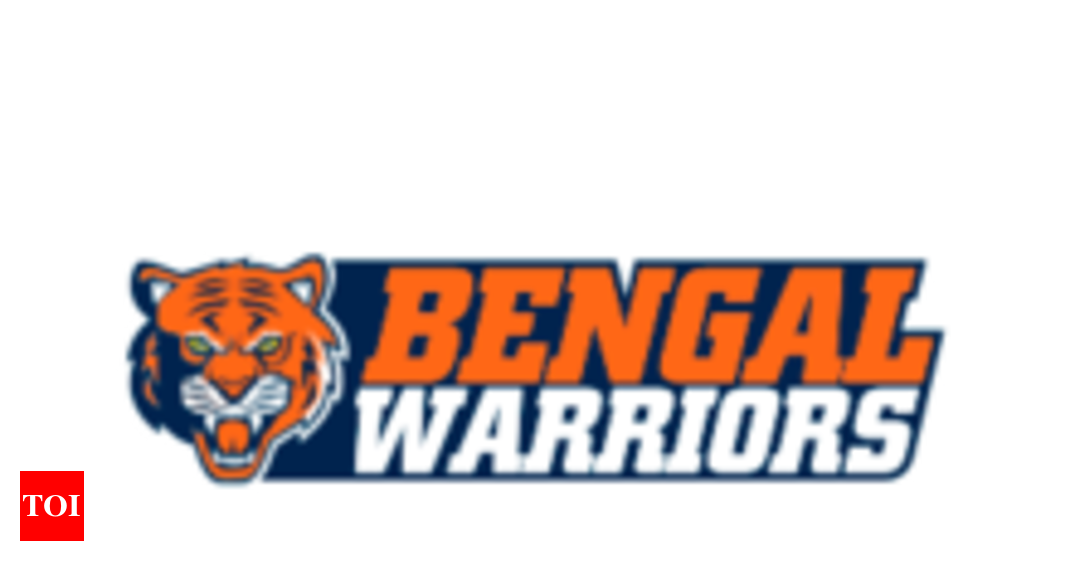 Bengal warriors