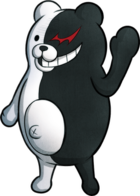 Monokuma