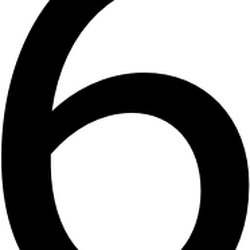 Categorys dream logos wiki