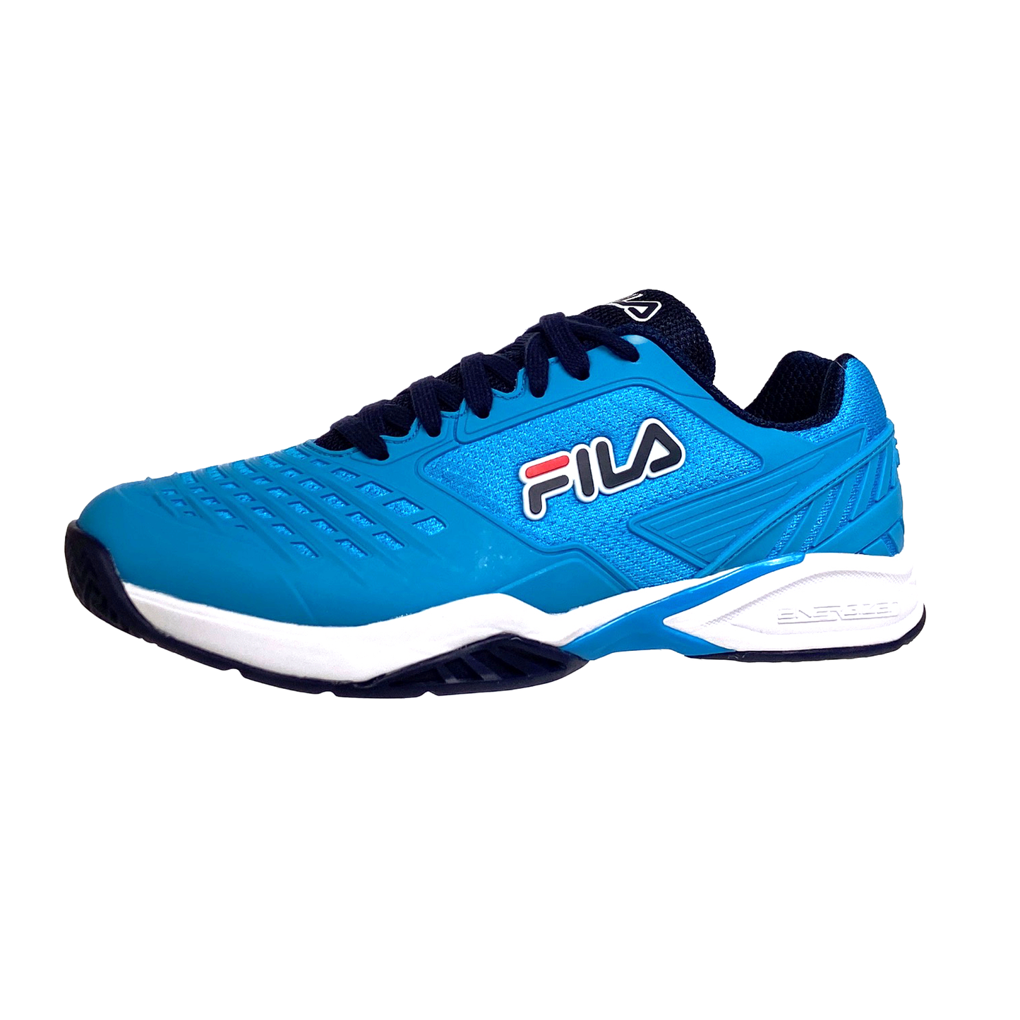 Fila homme axilus energized tm