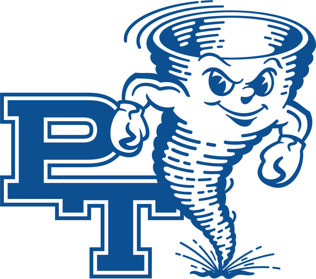 Tilghman high school
