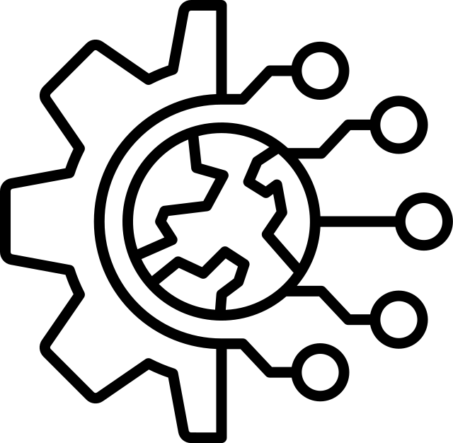 Filenoun