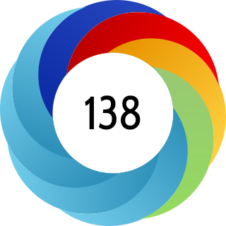 Cortical response to categorical color perception in infants investigated by near