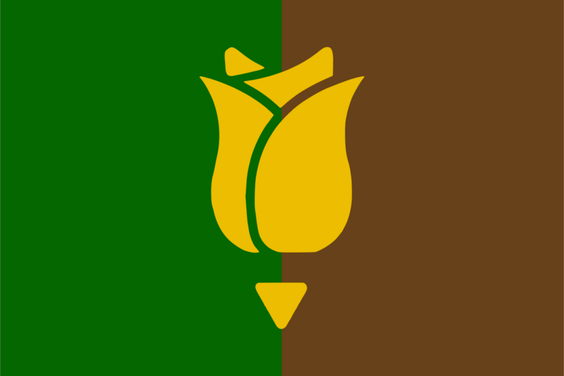 Agrarian social democracy