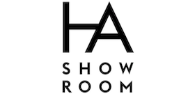 International fall winter