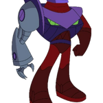 Blue jelly blue jelly jrs space defenders poohs adventures wiki
