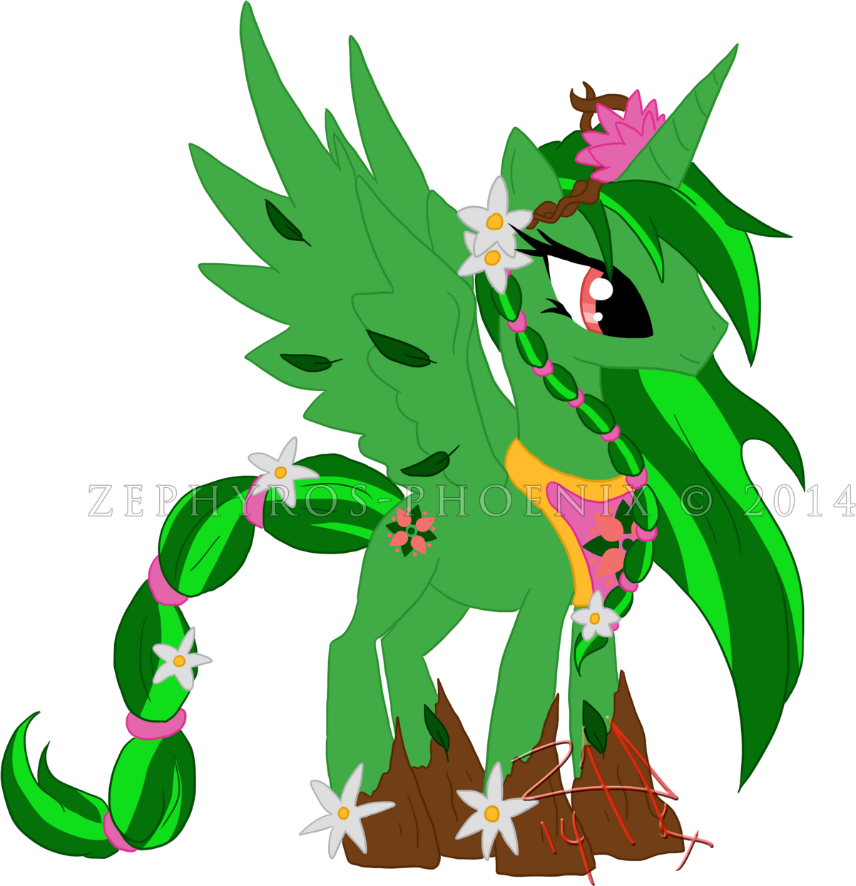 Princess terra team bloodlines wiki