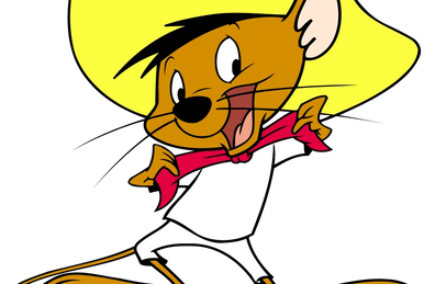 Chernabog wiki