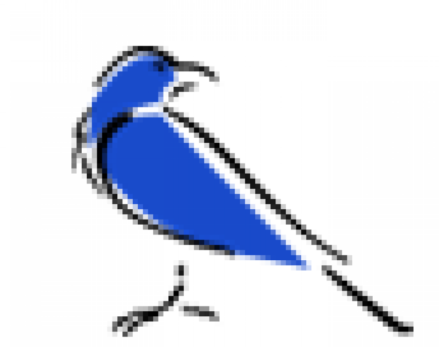 Index of uploadsimages