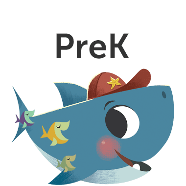 Pre
