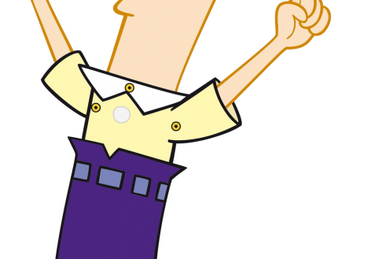 Tecna winx club poohs adventures wiki