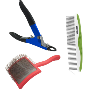 Stylish bernedoodle haircuts grooming tips for your furry friend