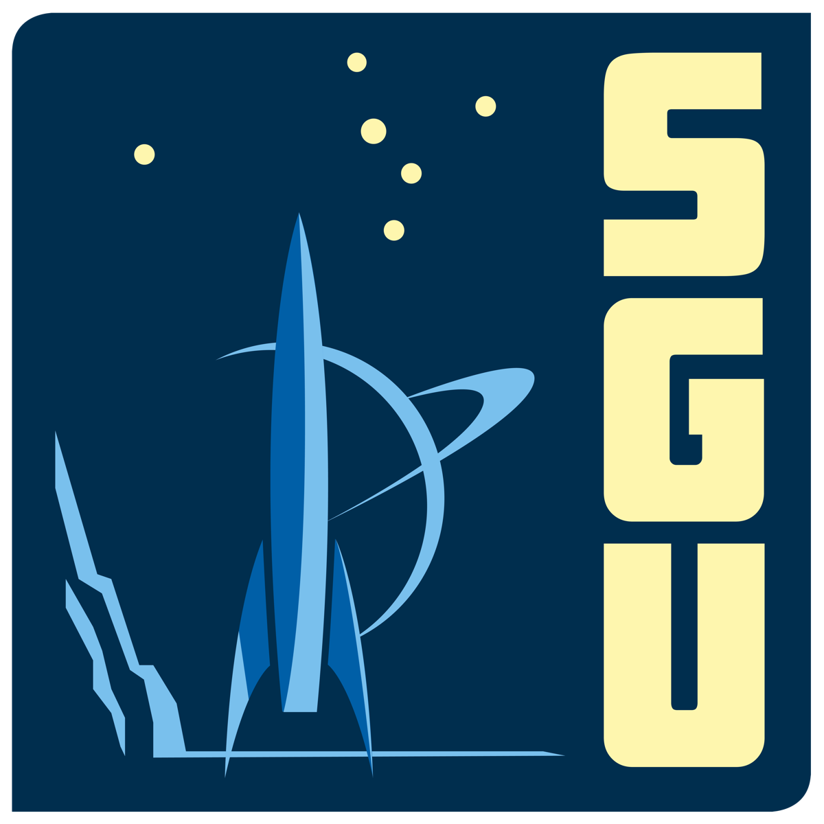 Podcasts like startalk radio podcasts