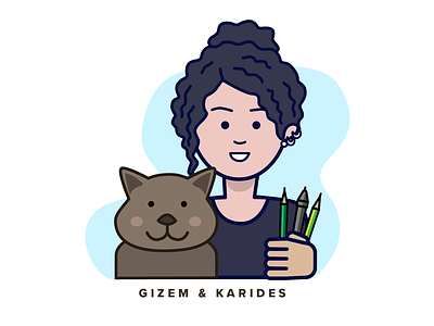 Pet drawing designs themes templates and downloadable graphic elements on