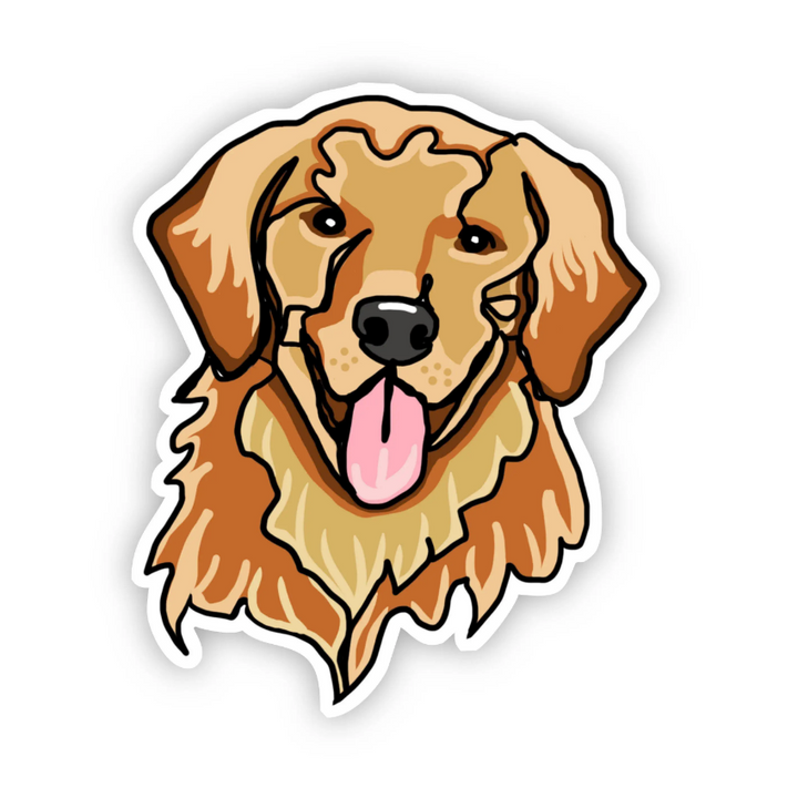 Stickers â bubs and bettys