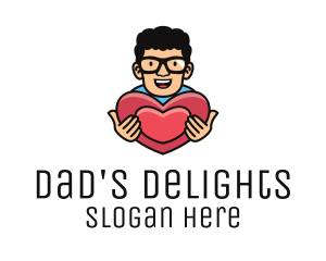 Fathers day name the best fathers day name ideas instantly