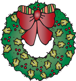 Teacher bits and bobs december