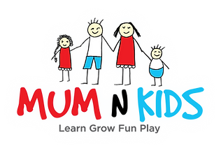 Mum n kids club preschool daycare retail park f