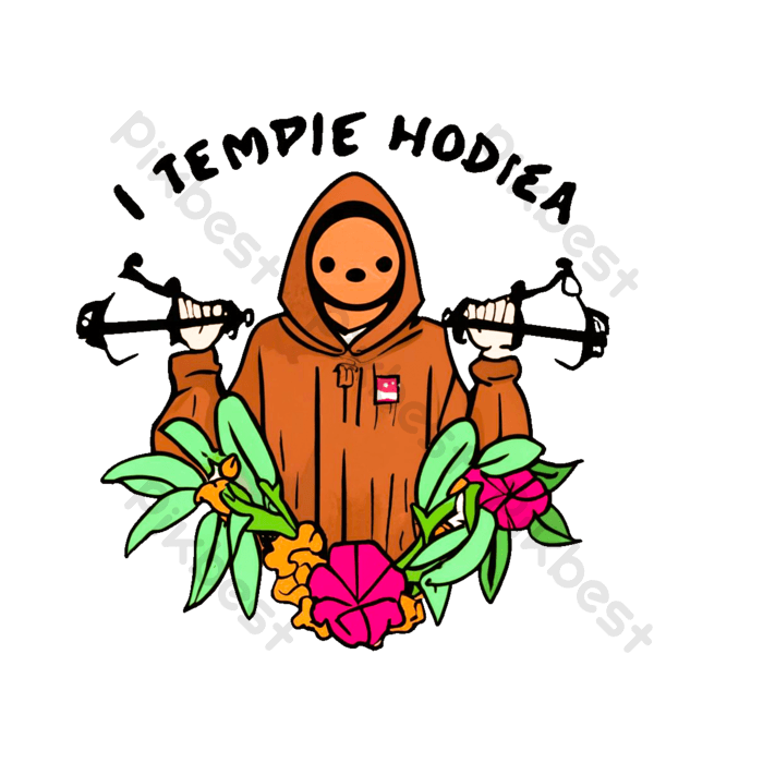 Halloween png png images free halloween png transparent pngvector and psd download