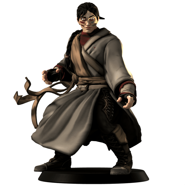 People ive made for a story that takes place in s japan in the works rheroforgeminis