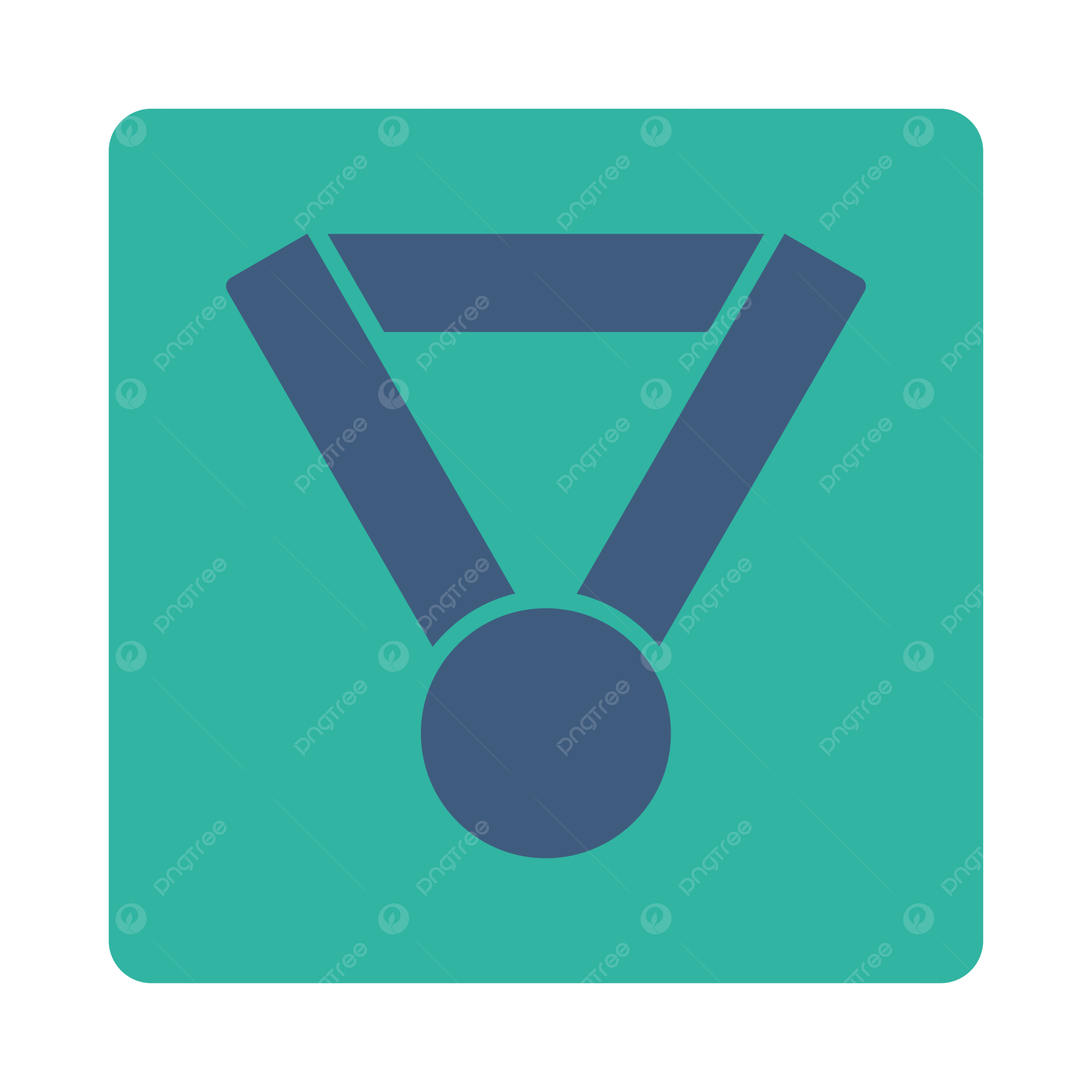 Champion award png vector psd and clipart with transparent background for free download