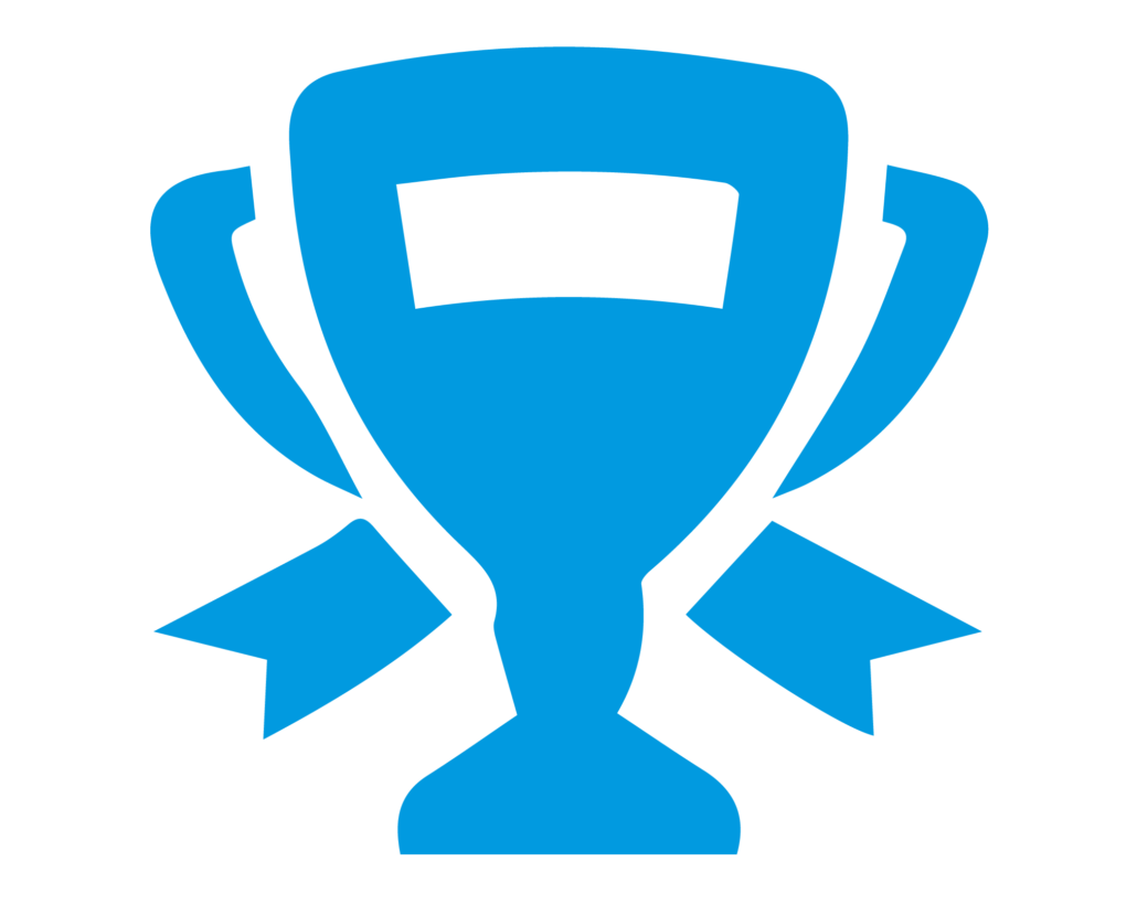 Awards â ohlone humane society