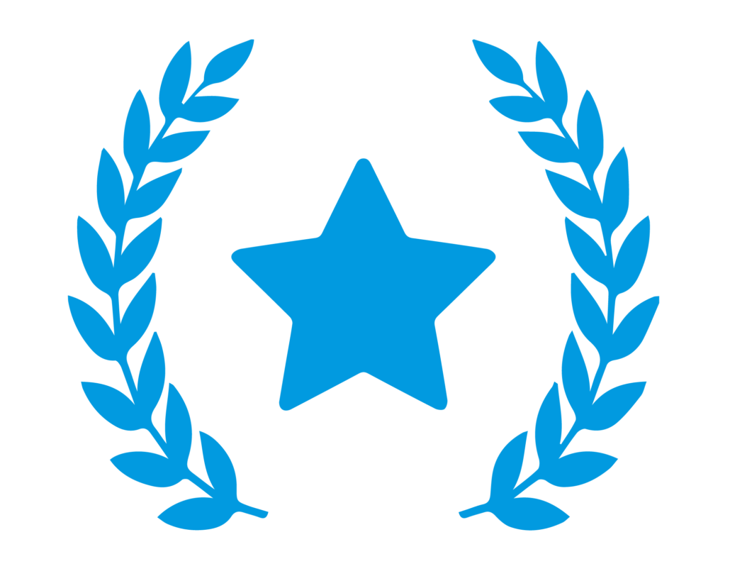 Awards â ohlone humane society