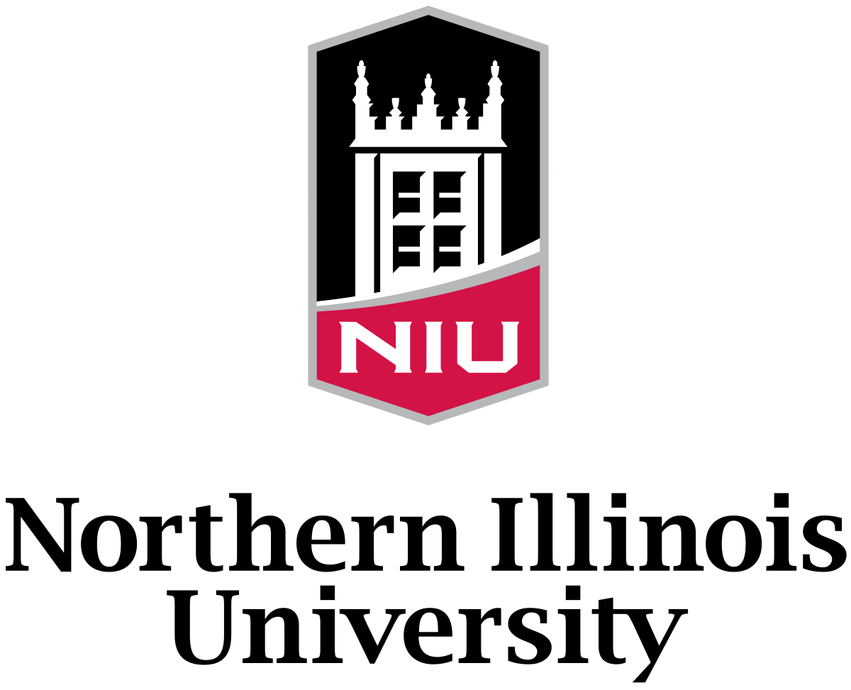 Northern illinois university