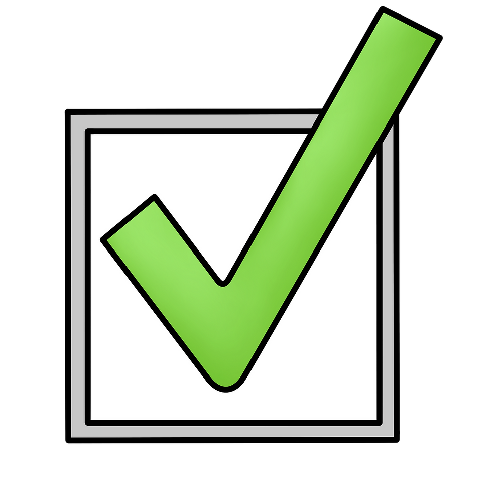 Data taking tips for school slps a free download