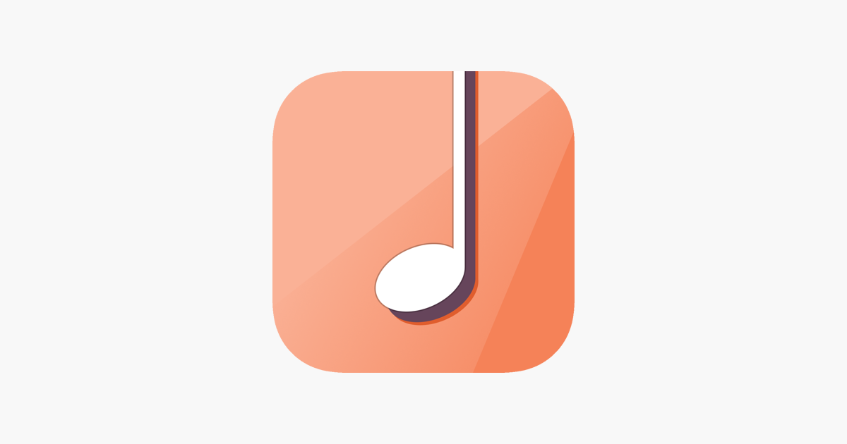 Newzik sheet music reader on the app store