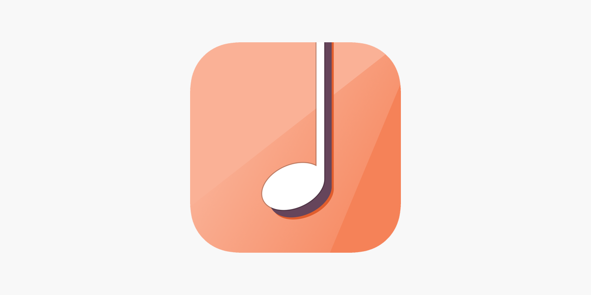 Newzik sheet music reader on the app store