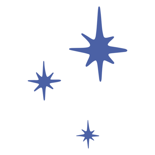 Shining png designs for t shirt merch