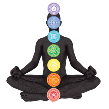 Black aura png transparent images free download vector files