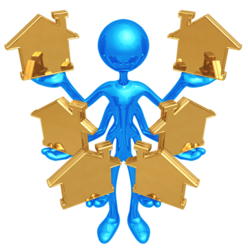 Real god png transparent images free download vector files