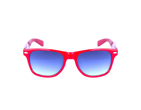 Reflecting sunlight png transparent images free download vector files