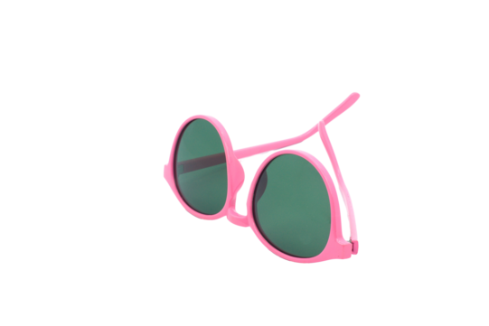 Reflecting sunlight png transparent images free download vector files