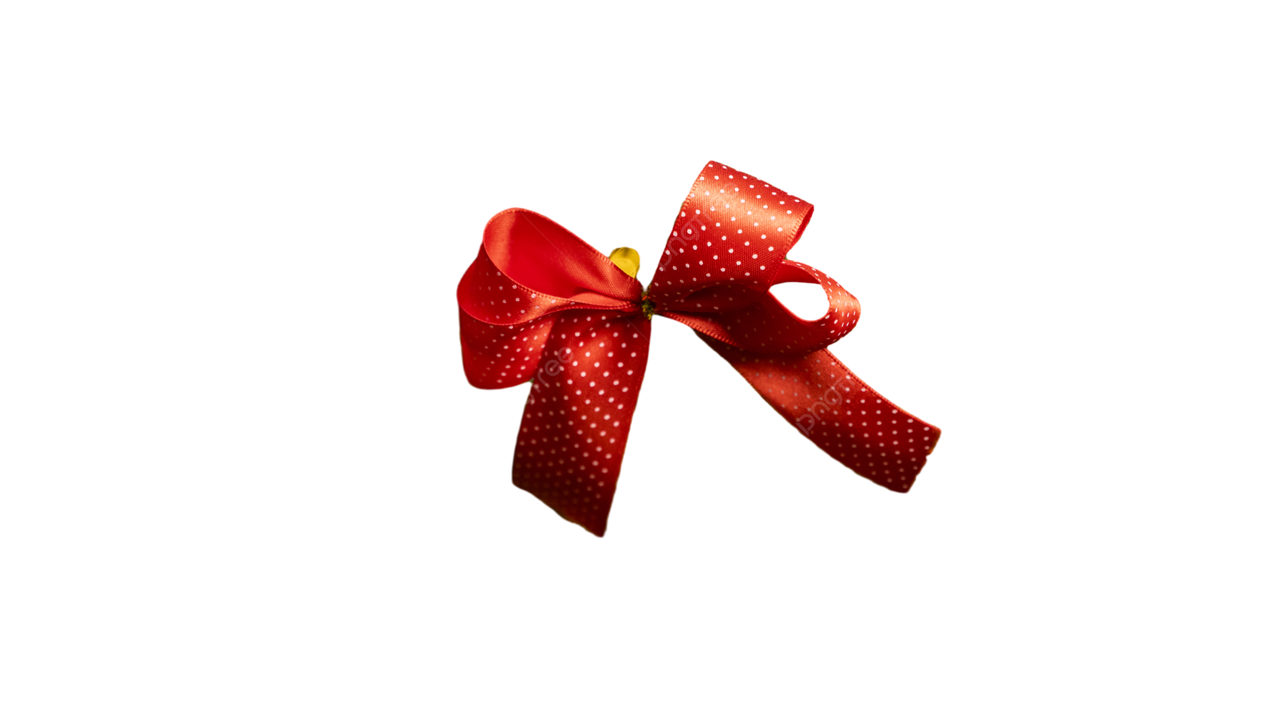 Twinkling lights png transparent images free download vector files