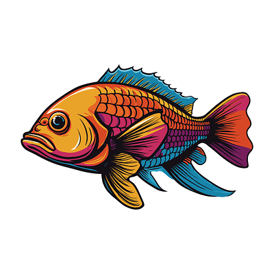 Ocean animals designs themes templates and downloadable graphic elements on
