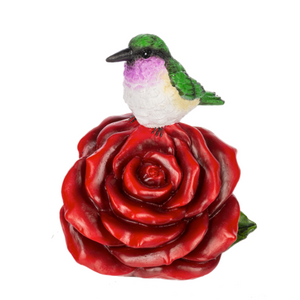 All â tagged typefigurine â page â steves hallmark
