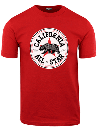 Shirt bandana