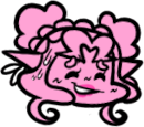 Rosie funkipedia mods wiki