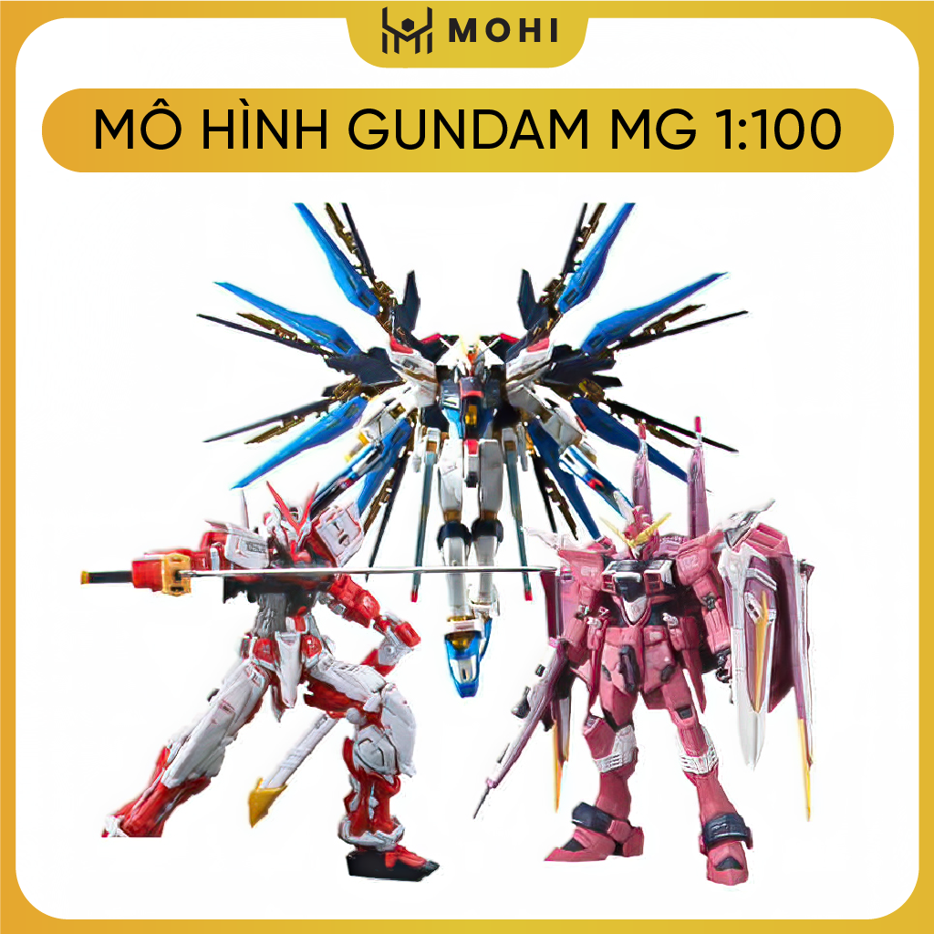 Gundam sdcs giã tát t mua táºi
