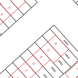 Verkocht beethoveaan sg voorhout