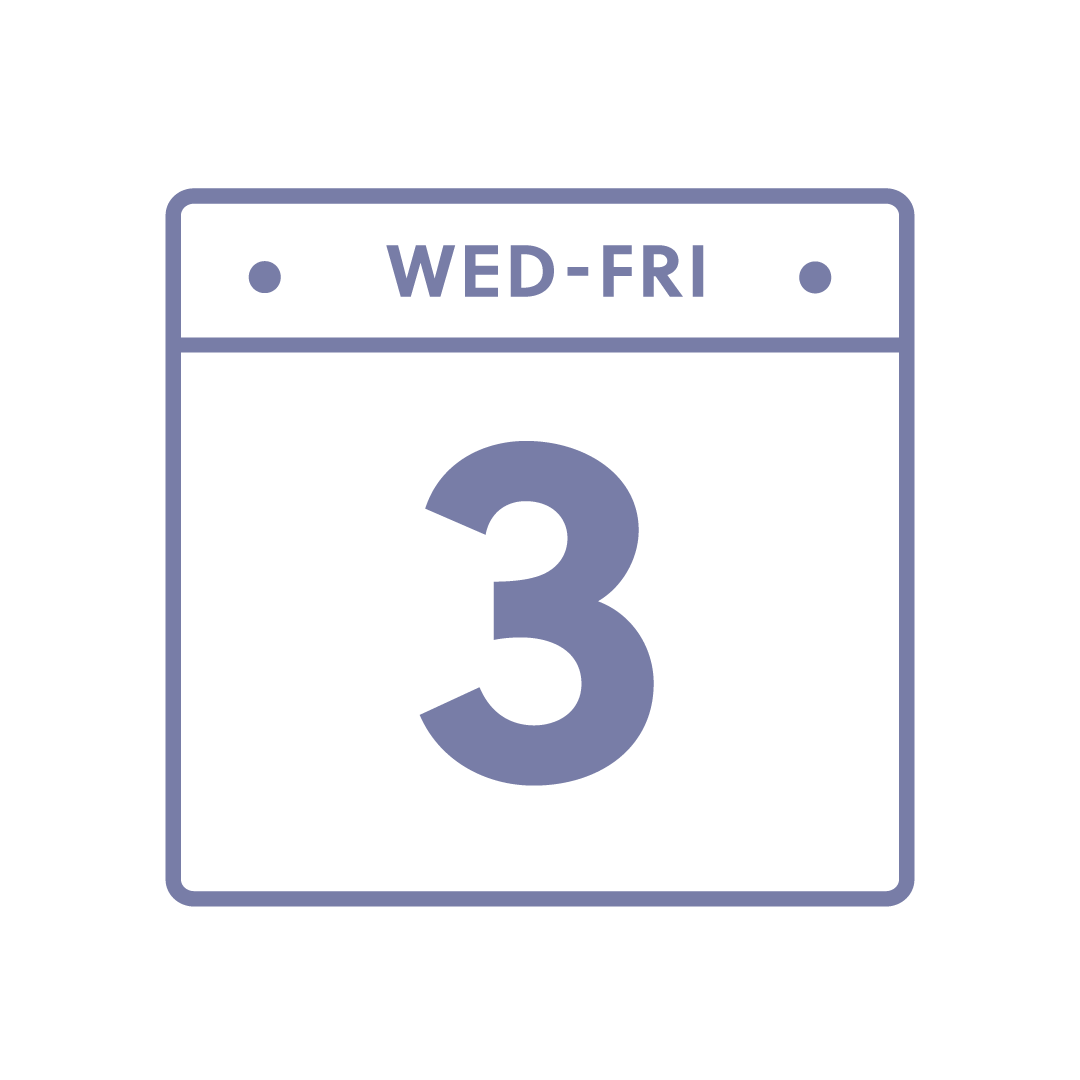 One week website starter squarespace websites for small businesses six leaf design denver co â six leaf design freelance brand web designer denver co