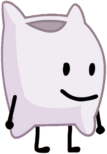 Pillow battle for dream island wiki