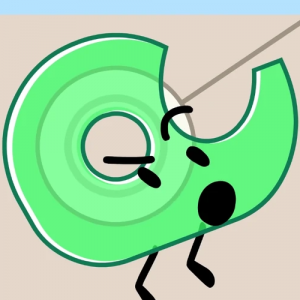 A bunch of bfbtpot characters tier list munity rankings