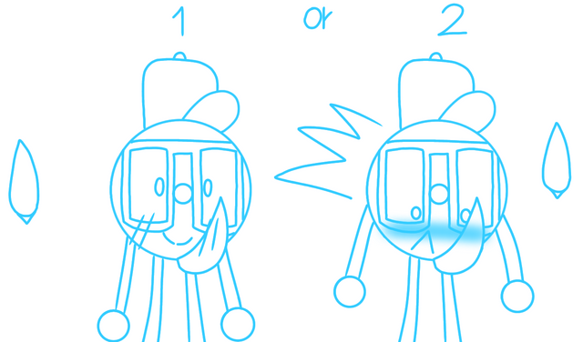 Dappyboi uaftersorbet